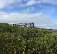 Taraki Lodge - Port Augusta Accommodation