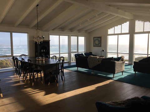 Taraki Lodge - Port Augusta Accommodation 1