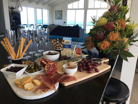 Taraki Lodge - Port Augusta Accommodation 2