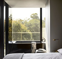 United Places Botanic Gardens - Port Augusta Accommodation