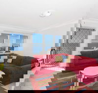 Werrina Townhouse - Port Augusta Accommodation