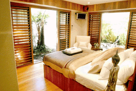 Coorabell ACT Port Augusta Accommodation