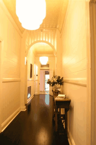 Byron Bay NSW Port Augusta Accommodation