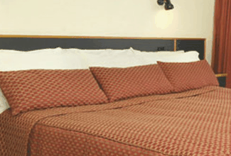 Margarets Forest Holiday Apartments - thumb 0