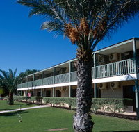 Bayview Coral Bay - Port Augusta Accommodation
