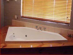 Bremer Bay Resort - Port Augusta Accommodation 0