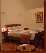 Apartments On Spencer - Port Augusta Accommodation 1