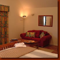 Apartments On Spencer - Port Augusta Accommodation 2