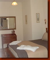 Apartments On Spencer - Port Augusta Accommodation 3