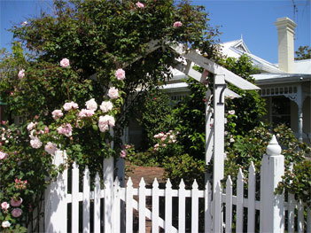 Mount Lawley WA Port Augusta Accommodation