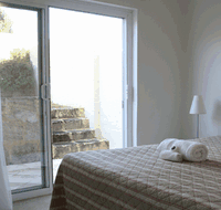 Cottesloe Waters Executive Apartments - Port Augusta Accommodation