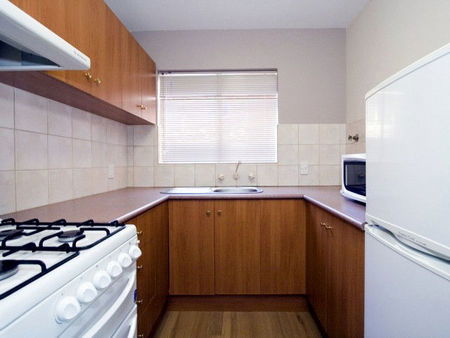 Rivervale WA Port Augusta Accommodation