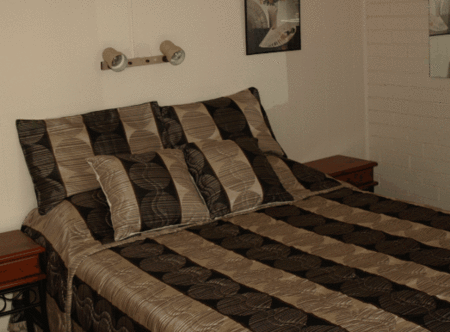 Kalbarri Reef Villas - thumb 0