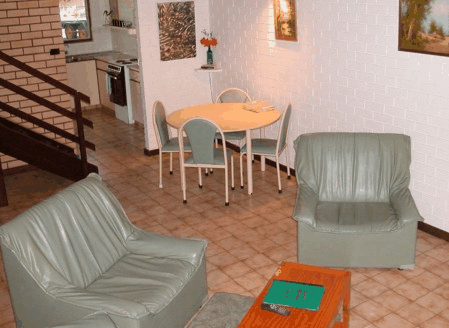 Kalbarri Reef Villas - Port Augusta Accommodation 2