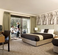 Karri Valley Resort - Port Augusta Accommodation