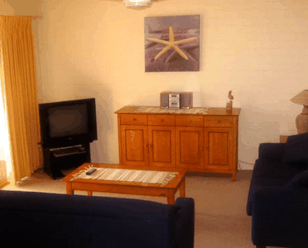 Kalbarri Murchison View Apartments - Port Augusta Accommodation 0