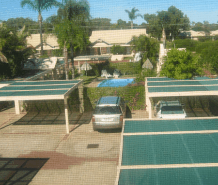 Kalbarri Murchison View Apartments - thumb 2