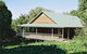 Yallingup Forest Resort - thumb 0