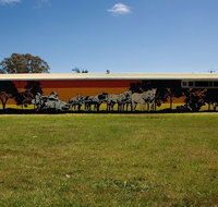 Northcliffe Bibbulmun Break Motel - Port Augusta Accommodation