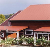 Pemberton Old Picture Theatre Holiday Apartments - Port Augusta Accommodation