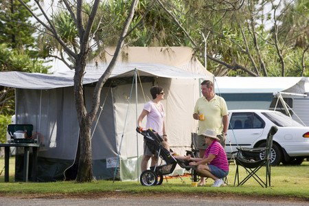 Corindi Beach NSW Port Augusta Accommodation