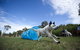 North Beach Holiday Park - thumb 1
