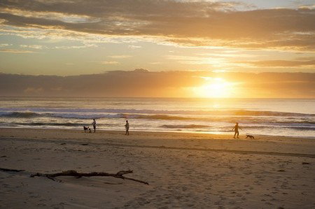 North Beach Holiday Park - Port Augusta Accommodation 4