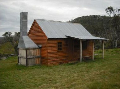 San Michele Resort - Port Augusta Accommodation 0