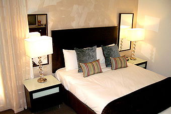 Best Western Plus Hovell Tree - Port Augusta Accommodation 0