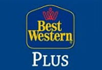 Best Western Plus Hovell Tree - Port Augusta Accommodation 1