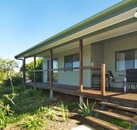 Alstonville Country Cottages - Port Augusta Accommodation