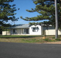 Busselton Beachfront - Port Augusta Accommodation