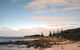 Flinders Bay Caravan Park - thumb 0
