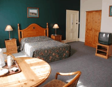Rosie O'Grady's Irish Pub - Port Augusta Accommodation 1