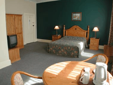 Rosie O'Grady's Irish Pub - Port Augusta Accommodation 3