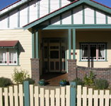 Fairhaven Cottage - Port Augusta Accommodation