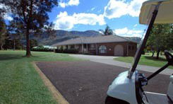Albion Park NSW Port Augusta Accommodation