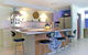 Quinns Reef B & B - thumb 1