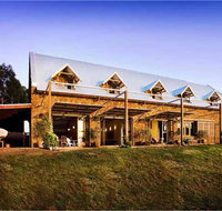 Stonebarn - Port Augusta Accommodation