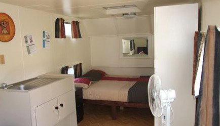 Batemans Bay Yha - Port Augusta Accommodation 3