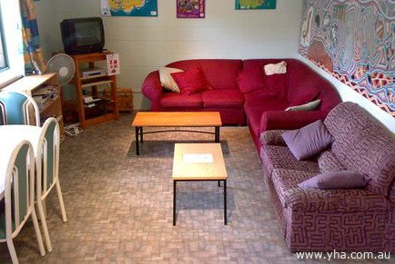 Batemans Bay Yha - Port Augusta Accommodation 4