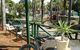 Shady Willows Caravan Park - thumb 0
