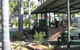 Shady Willows Caravan Park - thumb 4