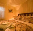Aunty Lils Heritage Cottages