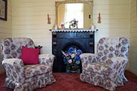 Aunty Lils Heritage Cottages - Port Augusta Accommodation 1