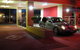 Desert Sand Motor Inn - thumb 0