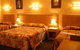 Desert Sand Motor Inn - thumb 3