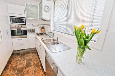 Emaroo Cottages - Port Augusta Accommodation 2