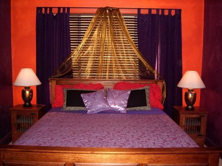 Golden Hearth Cottages - Port Augusta Accommodation 0