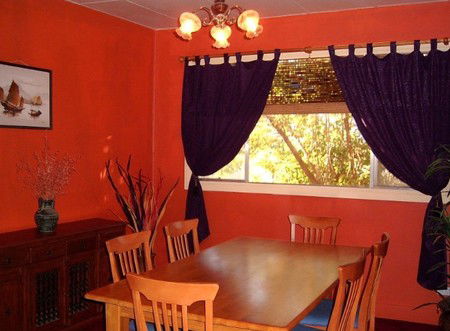 Golden Hearth Cottages - Port Augusta Accommodation 4